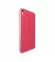 Чохол для Apple iPad 11 2025  Apple Smart Folio Watermelon (MDEP4)