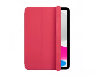 Чохол для Apple iPad 11 2025  Apple Smart Folio Watermelon (MDEP4)