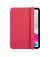 Чохол для Apple iPad 11 2025  Apple Smart Folio Watermelon (MDEP4)