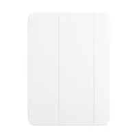 Чохол для Apple iPad 11 2025  Apple Smart Folio White (MDEJ4)