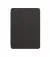 Чохол для Apple iPad Air 10.9 2022 Apple Smart Folio Black (MH0D3)