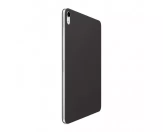 Чохол для Apple iPad Air 10.9 2022 Apple Smart Folio Black (MH0D3)