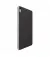 Чохол для Apple iPad Air 10.9 2022 Apple Smart Folio Black (MH0D3)