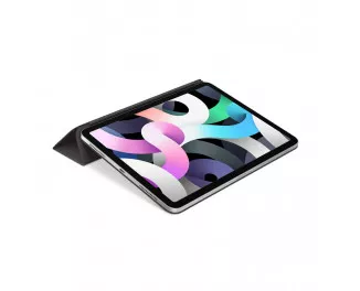 Чохол для Apple iPad Air 10.9 2022 Apple Smart Folio Black (MH0D3)