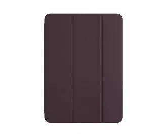 Чехол для Apple iPad Air 10.9 2022  Apple Smart Folio Dark Cherry (MNA43)