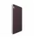 Чехол для Apple iPad Air 10.9 2022  Apple Smart Folio Dark Cherry (MNA43)