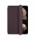 Чехол для Apple iPad Air 10.9 2022  Apple Smart Folio Dark Cherry (MNA43)