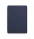 Чехол для Apple iPad Air 10.9 2022  Apple Smart Folio Deep Navy (MH073)