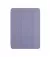 Чехол для Apple iPad Air 10.9 2022  Apple Smart Folio English Lavender (MNA63)