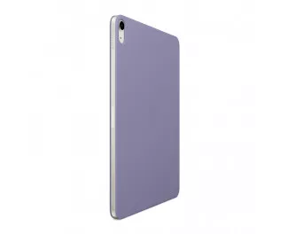 Чехол для Apple iPad Air 10.9 2022  Apple Smart Folio English Lavender (MNA63)
