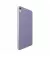 Чехол для Apple iPad Air 10.9 2022  Apple Smart Folio English Lavender (MNA63)