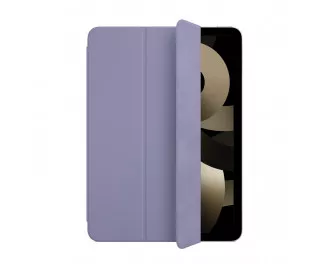 Чехол для Apple iPad Air 10.9 2022  Apple Smart Folio English Lavender (MNA63)