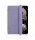 Чехол для Apple iPad Air 10.9 2022  Apple Smart Folio English Lavender (MNA63)