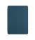 Чехол для Apple iPad Air 10.9 2022  Apple Smart Folio Marine Blue (MNA73)