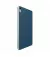 Чехол для Apple iPad Air 10.9 2022  Apple Smart Folio Marine Blue (MNA73)