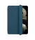 Чехол для Apple iPad Air 10.9 2022  Apple Smart Folio Marine Blue (MNA73)