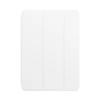 Чохол для Apple iPad Air 10.9 2022  Apple Smart Folio White (MH0A3)