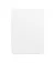 Чехол для Apple iPad Air 10.9 2022  Apple Smart Folio White (MH0A3)