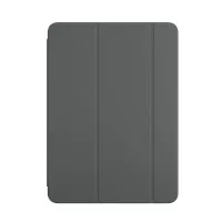 Чехол для Apple iPad Air 11 2025/2024  Apple Smart Folio Charcoal Gray (MWK53ZM/A)