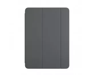 Чехол для Apple iPad Air 11 2025/2024  Apple Smart Folio Charcoal Gray (MWK53ZM/A)