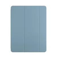 Чохол для Apple iPad Air 11 2025/2024  Apple Smart Folio Denim (MWK63ZM/A)