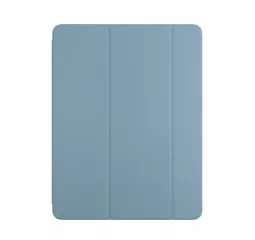 Чохол для Apple iPad Air 11 2025/2024  Apple Smart Folio Denim (MWK63ZM/A)