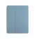 Чехол для Apple iPad Air 11 2025/2024  Apple Smart Folio Denim (MWK63ZM/A)