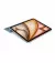 Чехол для Apple iPad Air 11 2025/2024  Apple Smart Folio Denim (MWK63ZM/A)