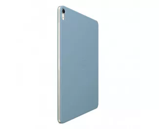 Чехол для Apple iPad Air 11 2025/2024  Apple Smart Folio Denim (MWK63ZM/A)