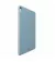Чехол для Apple iPad Air 11 2025/2024  Apple Smart Folio Denim (MWK63ZM/A)