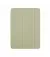 Чохол для Apple iPad Air 11 2025/2024  Apple Smart Folio Sage (MWK73ZM/A)