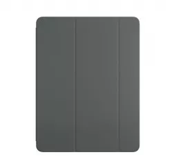 Чехол для Apple iPad Air 13 2025/2024  Apple Smart Folio Charcoal Gray (MWK93ZM/A)