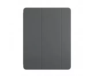 Чехол для Apple iPad Air 13 2025/2024  Apple Smart Folio Charcoal Gray (MWK93ZM/A)