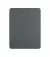 Чехол для Apple iPad Air 13 2025/2024  Apple Smart Folio Charcoal Gray (MWK93ZM/A)