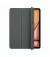 Чехол для Apple iPad Air 13 2025/2024  Apple Smart Folio Charcoal Gray (MWK93ZM/A)