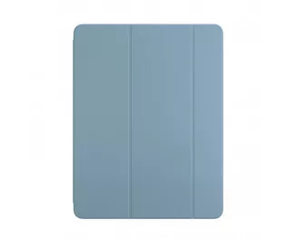 Чехол для Apple iPad Air 13 2025/2024  Apple Smart Folio Denim (MWKA3ZM/A)