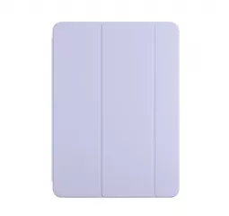 Чохол для Apple iPad Air 13 2025/2024  Apple Smart Folio Light Violet (MWKD3)