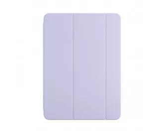 Чехол для Apple iPad Air 13 2025/2024  Apple Smart Folio Light Violet (MWKD3)