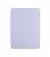 Чехол для Apple iPad Air 13 2025/2024  Apple Smart Folio Light Violet (MWKD3)