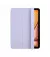 Чехол для Apple iPad Air 13 2025/2024  Apple Smart Folio Light Violet (MWKD3)