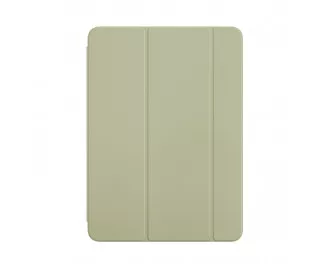 Чехол для Apple iPad Air 13 2025/2024  Apple Smart Folio Sage (MWKC3)
