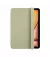 Чохол для Apple iPad Air 13 2025/2024  Apple Smart Folio Sage (MWKC3)