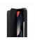 Чохол для Apple iPad mini 2021 Blue APE Case with Leather Sheath Navy Blue