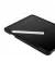 Чохол для Apple iPad mini 2021 Blue APE Case with Leather Sheath Navy Blue