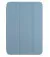 Чехол для Apple iPad mini 7 2024 / mini 6 2021  Apple Smart Folio Denim (MC2U4)