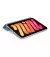 Чехол для Apple iPad mini 7 2024 / mini 6 2021  Apple Smart Folio Denim (MC2U4)