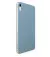 Чехол для Apple iPad mini 7 2024 / mini 6 2021  Apple Smart Folio Denim (MC2U4)