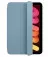 Чехол для Apple iPad mini 7 2024 / mini 6 2021  Apple Smart Folio Denim (MC2U4)