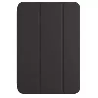 Чехол для Apple iPad mini 8.3 2021  Apple Smart Folio Black (MM6G3)