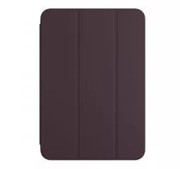 Чехол для Apple iPad mini 8.3 2021  Apple Smart Folio Dark Cherry (MM6K3)